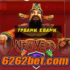 tpbank ebank