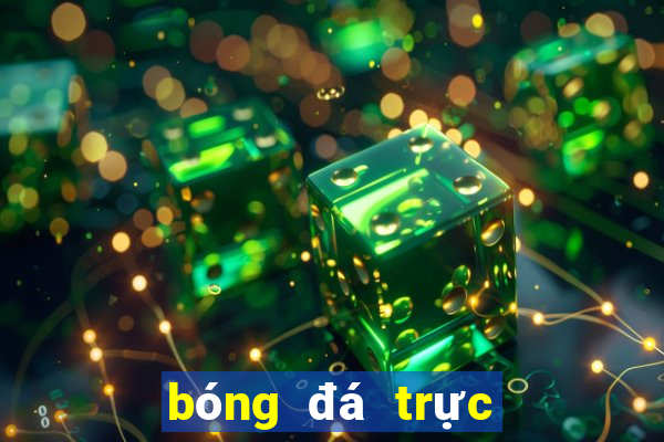 bóng đá trực tiếp vtv cần thơ