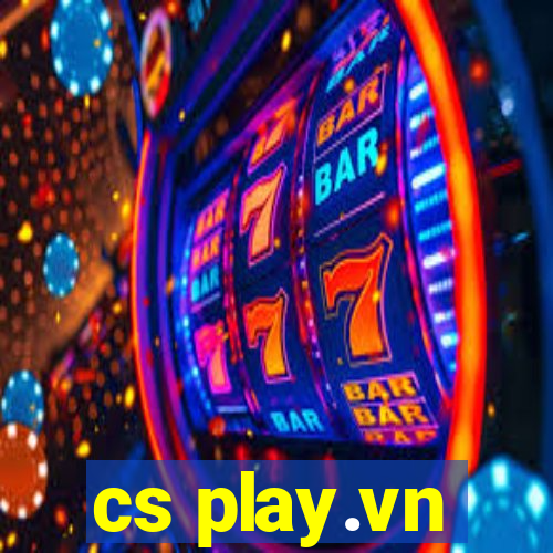 cs play.vn