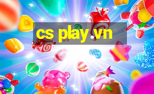 cs play.vn