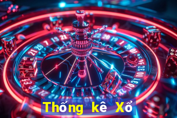 Thống kê Xổ Số max 4d ngày 29