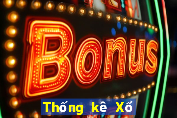 Thống kê Xổ Số max 4d ngày 29