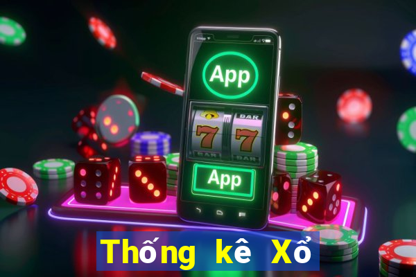 Thống kê Xổ Số max 4d ngày 29