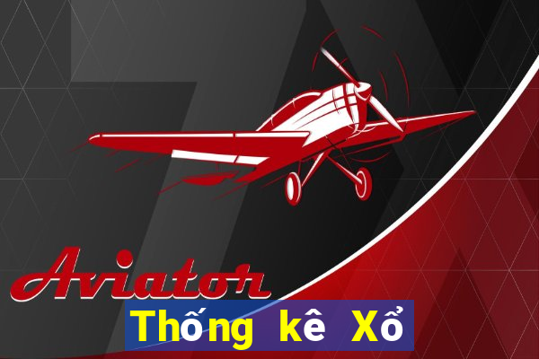 Thống kê Xổ Số max 4d ngày 29