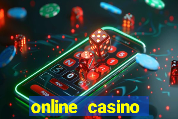 online casino betrug test