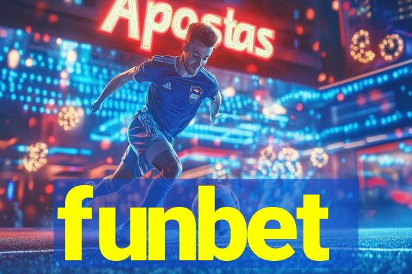 funbet