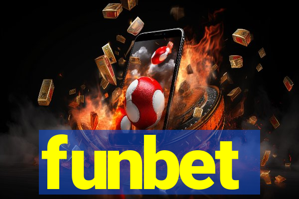 funbet