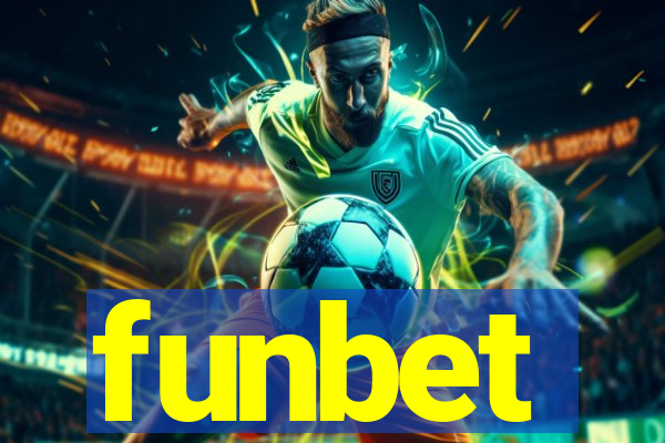 funbet