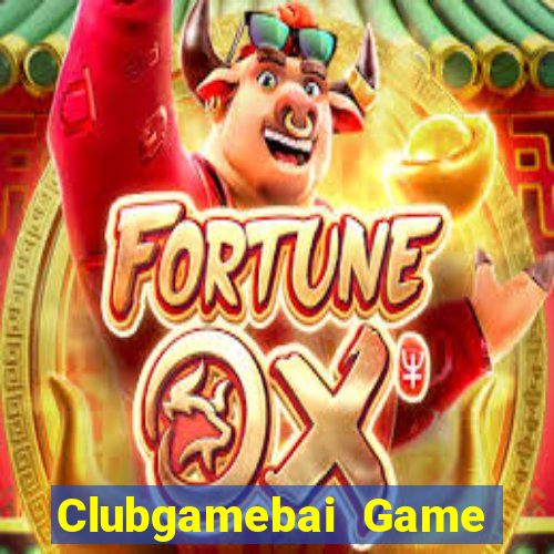 Clubgamebai Game Bài 888 Casino