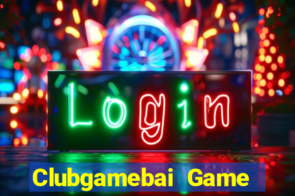 Clubgamebai Game Bài 888 Casino