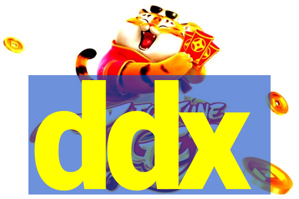 ddx