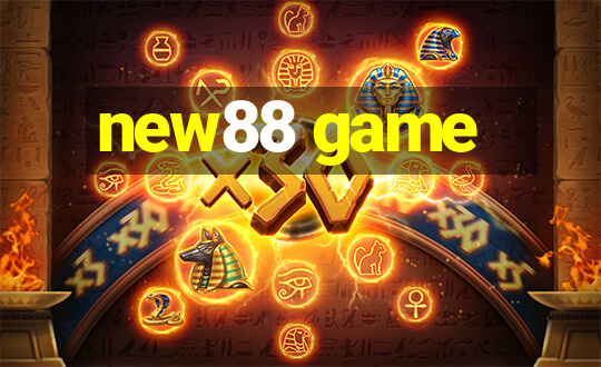 new88 game