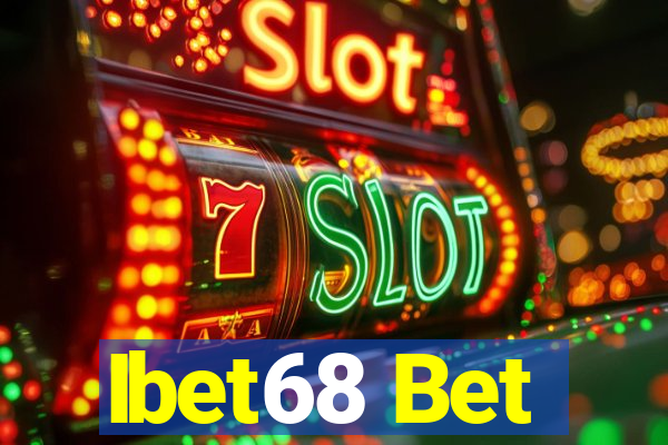 Ibet68 Bet