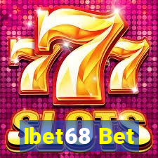 Ibet68 Bet