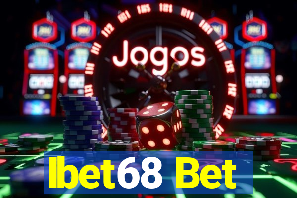 Ibet68 Bet