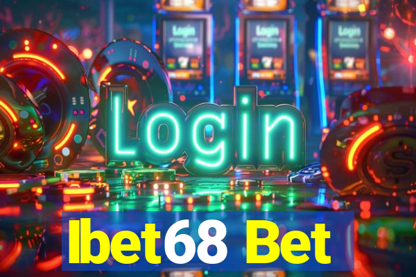 Ibet68 Bet