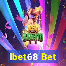 Ibet68 Bet