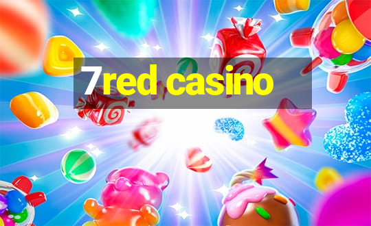 7red casino