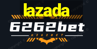 lazada