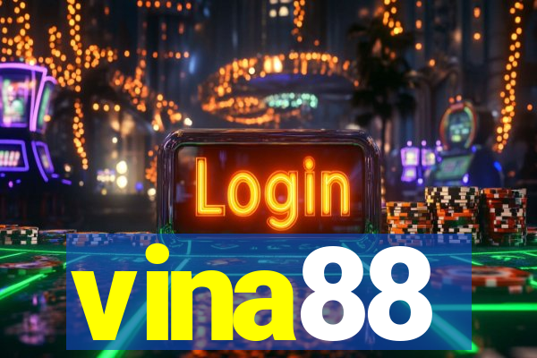 vina88