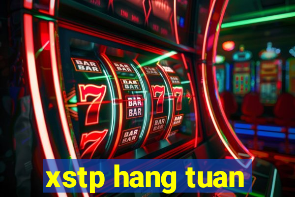 xstp hang tuan