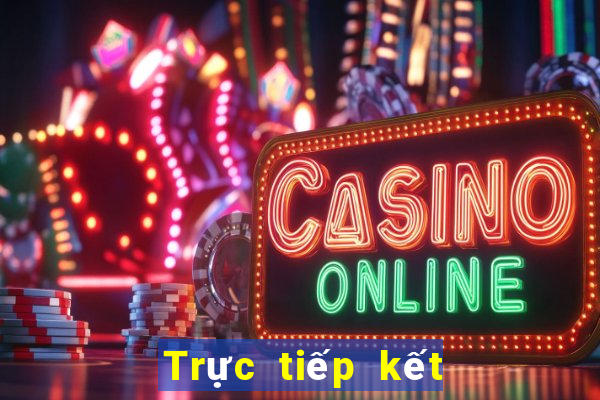 Trực tiếp kết quả XSBINGO18 hôm nay