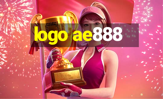 logo ae888