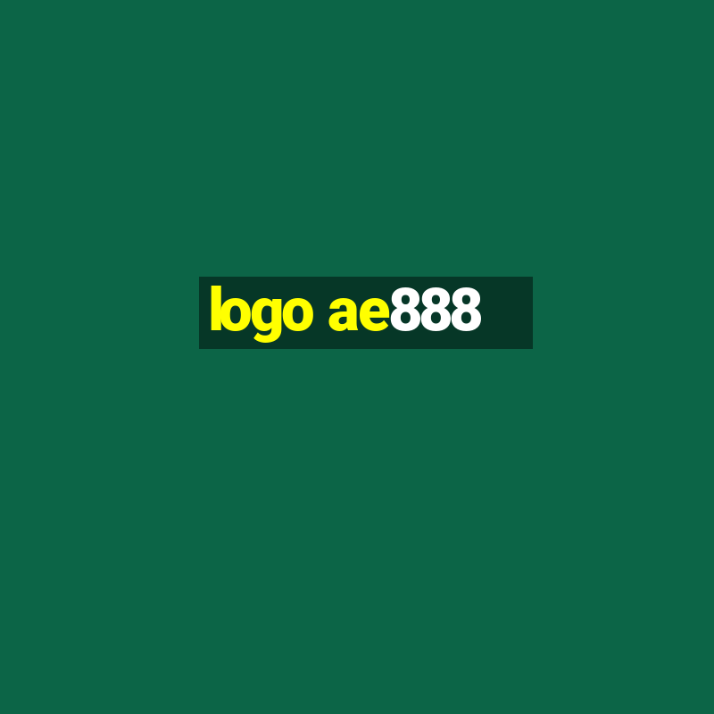 logo ae888