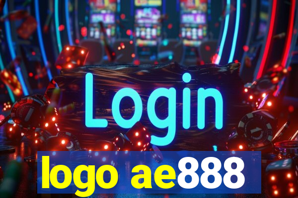 logo ae888