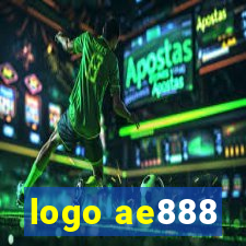 logo ae888