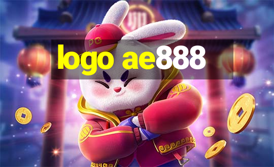 logo ae888