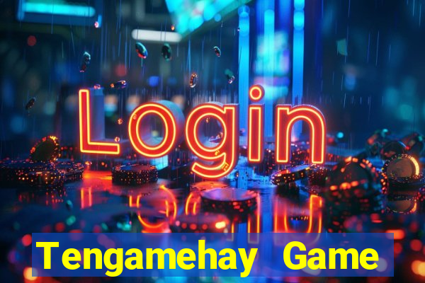 Tengamehay Game Bài B88