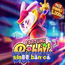 sin88 bắn cá