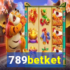 789betket