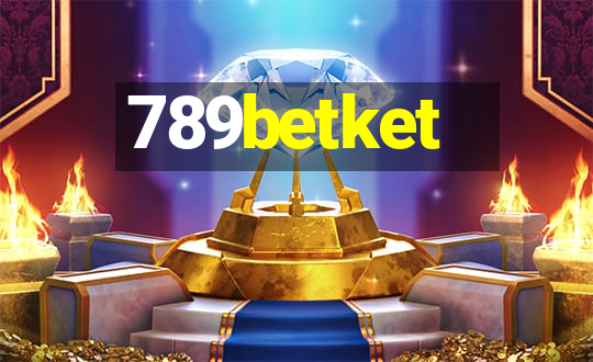 789betket