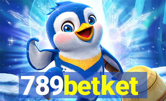 789betket