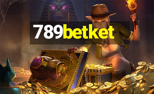 789betket