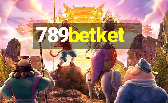 789betket