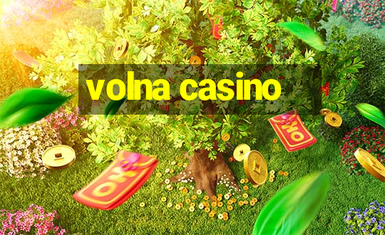 volna casino