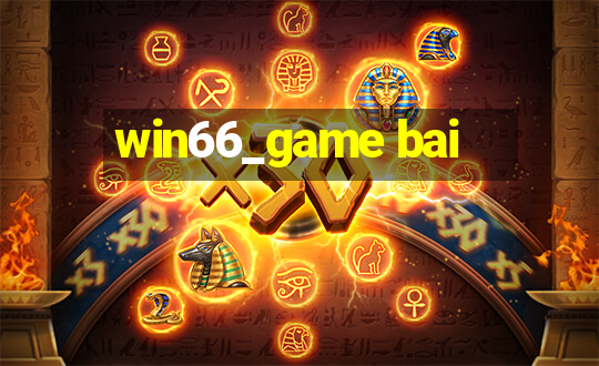 win66_game bai