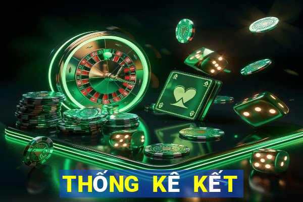 THỐNG KÊ KẾT QUẢ XSQN ngày 10