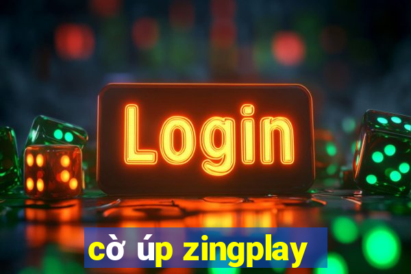 cờ úp zingplay