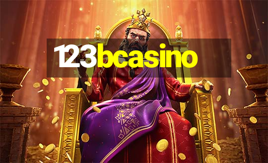 123bcasino