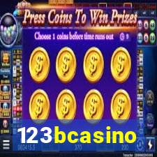 123bcasino