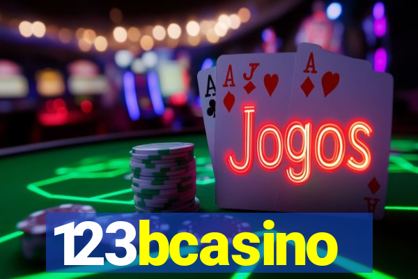 123bcasino