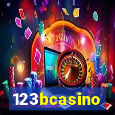 123bcasino