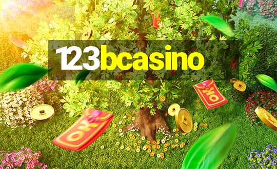 123bcasino