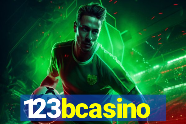 123bcasino