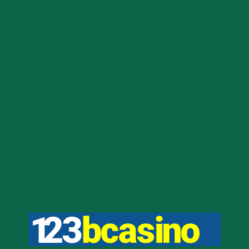 123bcasino