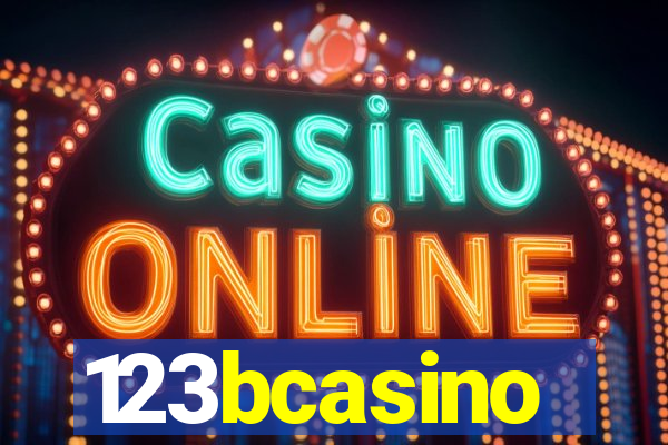 123bcasino